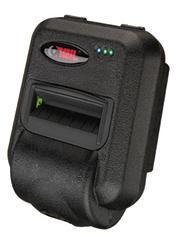 Datamax O'neil 2te无线便携式热敏打印机 重庆总经销，助力高效办公与文教管理