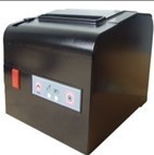 现货供应餐饮通80220热敏打印机 数码电脑领域的效率之选